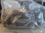 For 2000-2007 Toyota Tundra Wheel Cylinder Rear Dorman 91273tp 2002 2001 2003. Fixed Price $10.00.