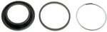 Eis C7708 Disc Brake Caliper Repair Kit Wk881. Fixed Price $14.87.