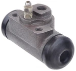 Drum Brake Wheel Cylinder. Fixed Price $29.95.