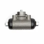 Drum Brake Wheel Cylinder Dfc 375-07000. Fixed Price $42.99.