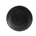 Genuine Gm Oem Nos Wheel Cylinder Cups 1 1/16 New Fc-12000. Fixed Price $43.24.