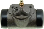 Drum Brake Wheel Cylinder Dorman W46251 Fits 64-65 American Motors. Fixed Price $56.10.