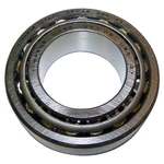 Crown Automotive 83503064 Rear Wheel Bearing For 66+ Jeep Cj/yj/tj/jk/jl/xj/mj. Fixed Price $48.38.