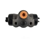 Drum Brake Wheel Cylinder Carquest Wca610058. Fixed Price $9.99.