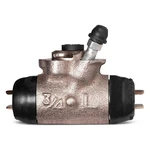 For Toyota 4runner 1996-2000 Advics Wct-078 Rear Drum Brake Wheel Cylinder. Fixed Price $31.16.