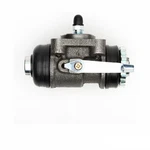 Bwc-76035 R1 Concepts Wheel Cylinder Front Driver Left Side Hand For Toyota. Fixed Price $38.02.