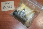 Carquest Wca610040 Brake Wheel Cylinder Fits 06-14 Suzuki Grand Vitara. Fixed Price $19.99.