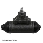 Beck Arnley 072-9517 Wheel Cylinder For 02-04 Infiniti Nissan Pathfinder Qx4. Fixed Price $26.91.