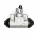Genuine Dynamic Friction Dfc Wheel Cylinder 375-59022. Fixed Price $11.86.