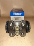Nos Raybestos Wc370024 Brake Wheel Cyl (for 91-93 Chevy & Gmc +more) Tap Desc.. Fixed Price $84.99.