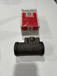 Nos Gm 2620632 1971-72 Chevrolet Truck Series 40 50 Left Rear Wheel Cylinder Oem. Fixed Price $24.50.