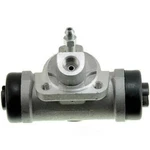 Drum Brake Wheel Cylinder Carquest Wca610024. Fixed Price $9.99.