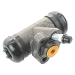 For Toyota Camry 83-86 Rear Passenger Side Drum Brake Wheel Cylinder. Fixed Price $27.99.