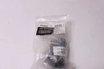 Carquest Wearever Drum Brake Wheel Cylinder 7/16 " Wca34333. Fixed Price $20.39.