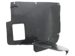 Bbr Automotive 51717008689 Undercar Shield Bmw 540i 525i 530i 528i. Fixed Price $36.94.