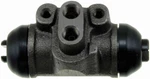 Rear Right Drum Brake Wheel Cylinder Dorman For 1996-1997 Geo Tracker 4-door. Fixed Price $28.53.