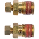 Dorman 902-112 Coolant Air Bleeder Screw. Fixed Price $34.43.