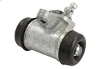Wheel Brake Cylinder Lpr 5576 Toyota Yaris ( P9 ) 1 2005-2011. Fixed Price $33.22.