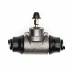 Dynamite Friction Drum Brake Wheel Cylinder For 1993-1995 Jetta 375-74013. Fixed Price $18.79.