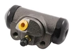 Wheel Cylinder Right Rear Fits 1949-1959 Ford Passenger Cars & 55 T-bird8a-2261. Fixed Price $22.50.
