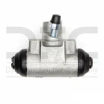 Dynamic Friction Company 375-59022 Wheel Cylinder. Fixed Price $32.09.