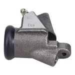 Front Left Wheel Cylinder 1957 Chrysler Imperial - Wc22801. Fixed Price $41.99.