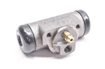 Wagner Wc131511, F131511, 30906-c Wheel Cylinder Assembly Nos. Fixed Price $9.87.