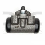 Dynamic Friction Company 375-47050 Wheel Cylinder. Fixed Price $35.20.
