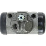 Drum Brake Wheel Cylinder-premium Cylinders Centric 134.62016. Fixed Price $49.13.