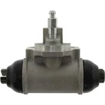 Centric Rear Drum Brake Wheel Cylinder For 1988-1992 Nissan Pathfinder. Fixed Price $28.05.