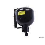 Wheel Cylinders Rtc6498. Fixed Price $369.03.