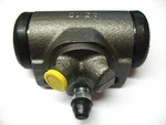 Motorcraft - Wheel Cylinder P/n Brwc36a Ec8-4. Fixed Price $40.00.