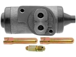 Raybestos 42hj28b Rear Wheel Cylinder Fits 1981-1989 International S2554 Rwd. Fixed Price $51.79.