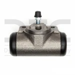 Dynamic Friction Company 375-47049 Wheel Cylinder. Fixed Price $30.60.