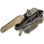 Dorman W96879 Drum Brake Wheel Cylinder For 70-76 Nissan 240z 260z 280z. Fixed Price $74.99.
