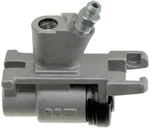 Dorman Drum Brake Wheel Cylinder For 1971-1974 Mercury Capri W37238. Fixed Price $38.87.