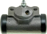 Drum Brake Wheel Cylinder Dorman W73623. Fixed Price $36.04.