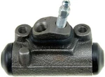 Drum Brake Wheel Cylinder Dorman W37839. Fixed Price $28.04.