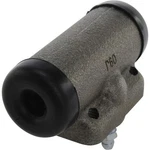 Centric Parts 134.65017 Premium Wheel Cylinder For 92-97 Ford Aerostar. Fixed Price $18.99.