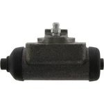 Drum Brake Wheel Cylinder Rear For 1993-1997 Chevrolet Camaro Centric 697yf40. Fixed Price $30.34.