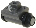 Drum Brake Wheel Cylinder. Fixed Price $33.96.