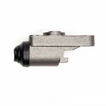 Frt Right Wheel Cyl Dfc 375-54109. Fixed Price $45.46.