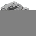 Drum Brake Wheel Cylinder-element3 Raybestos Wc37952. Fixed Price $244.79.