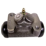 Crown Auto Wheel Cylin -rear L- J0802951. Fixed Price $53.44.