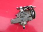 Isuzu Gm Brake Wheel Cylinder Gm# 97725568 # 1-47601008-1 New In Box. Fixed Price $50.00.
