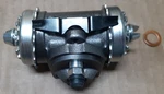 Dfc 375-47118, Wheel Cylinder. Fixed Price $27.99.