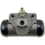 Dorman W101610 Drum Brake Wheel Cylinder. Fixed Price $18.53.