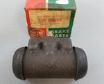 New Nos Eis Ew9090 Wheel Cylinder For 1948-60 F-100 F1 P-100 Pacemaker Wasp. Fixed Price $21.99.