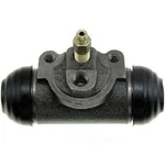 Drum Brake Wheel Cylinder Carquest Wca37690. Fixed Price $19.99.