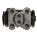 Acdelco Drum Brake Wheel Cylinder 18e1435 19305796 For 03-21 Isuzu Nqr Npr-hd. Fixed Price $86.54.